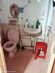 Blk 523 Ang Mo Kio Avenue 5 (Ang Mo Kio), HDB 3 Rooms #617030841